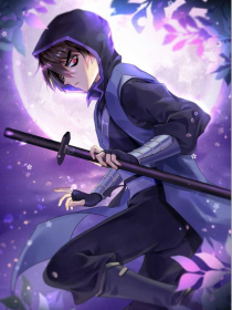 天美麻花果冻大象视频