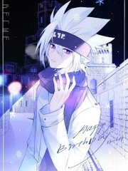 含羞草传媒有限公司官网