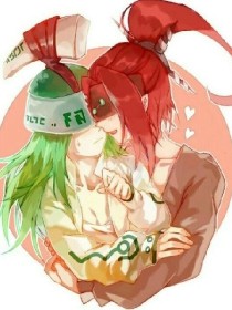 大象传媒视频❤ ️芒果传媒