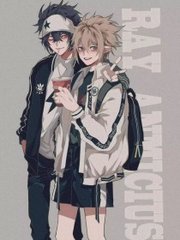 草莓丝瓜黄瓜向日葵绿巨人视频